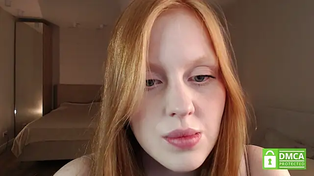 lulu moonmoon online show from September 2025 03:57:01 PM