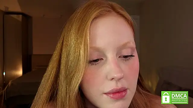 lulu moonmoon online show from September 2025 03:48:02 PM