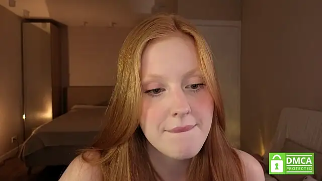 lulu moonmoon online show from November 2025 05:30:01 PM