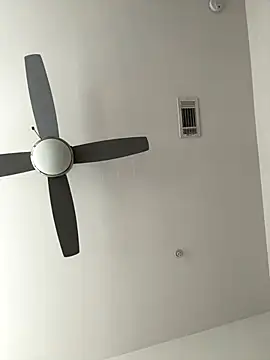 jadeskyxo online show from October 2025 04:07:02 PM