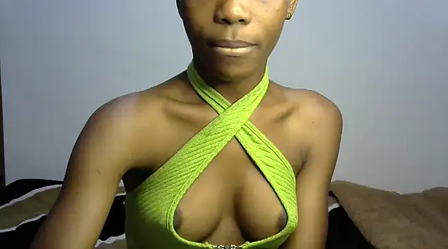 Snapshot of Sugardolly_ chatting on December 2024 10:38:02 AM Sugardolly online show from December 2024 10:38:02 AM