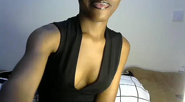 Snapshot of Sugardolly_ chatting on January 2025 04:07:02 PM Sugardolly online show from January 2025 04:07:02 PM