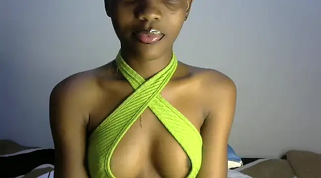 Snapshot of Sugardolly_ chatting on January 2025 10:35:02 PM Sugardolly online show from January 2025 10:35:02 PM