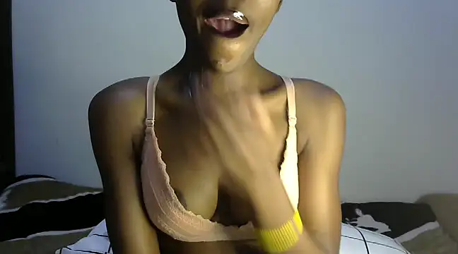 Snapshot of Sugardolly_ chatting on January 2025 08:02:02 AM Sugardolly online show from January 2025 08:02:02 AM