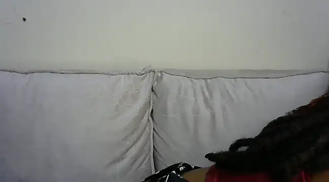 Snapshot of Sugardolly_ chatting on February 2025 04:29:01 PM Sugardolly online show from February 2025 04:29:01 PM