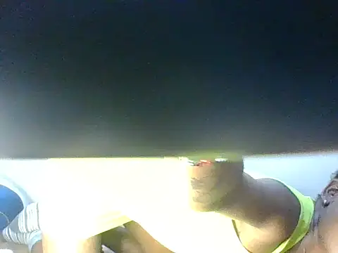 Snapshot of Sugardolly_ chatting on November 2025 09:44:02 AM Sugardolly online show from November 2025 09:44:02 AM