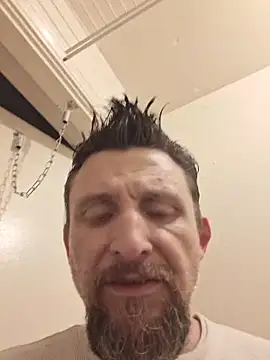 Burst69 online show from February 2026 10:47:02 AM