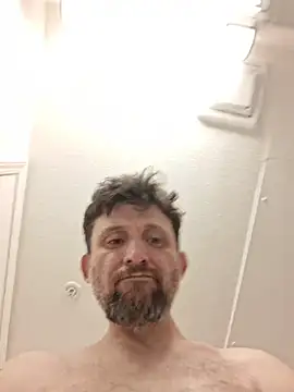 Burst69 online show from March 2026 01:25:01 PM