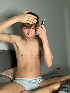 Snapshot of MiguelRausch chatting on December 2024 06:46:02 PM MiguelRausch online show from December 2024 06:46:02 PM