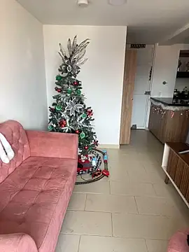 Snapshot of DakotaShelby chatting on December 2024 09:04:02 PM DakotaShelby online show from December 2024 09:04:02 PM