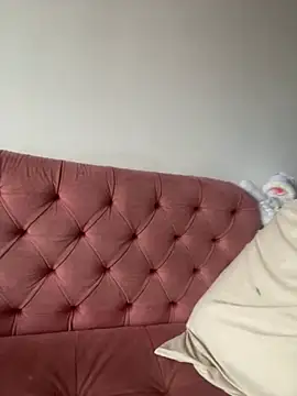 Snapshot of DakotaShelby chatting on December 2024 10:45:01 PM DakotaShelby online show from December 2024 10:45:01 PM