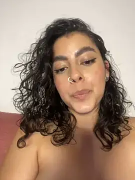 Snapshot of DakotaShelby chatting on December 2024 01:04:02 AM DakotaShelby online show from December 2024 01:04:02 AM