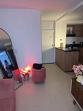 Snapshot of DakotaShelby chatting on January 2025 09:30:02 PM DakotaShelby online show from January 2025 09:30:02 PM