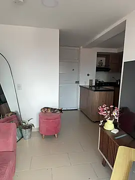 Snapshot of DakotaShelby chatting on January 2025 07:49:01 PM DakotaShelby online show from January 2025 07:49:01 PM