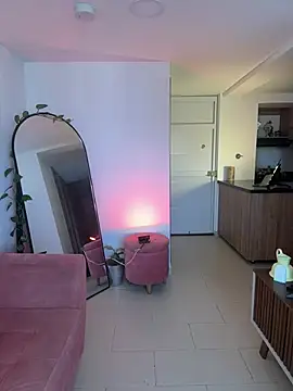 Snapshot of DakotaShelby chatting on January 2025 06:56:01 PM DakotaShelby online show from January 2025 06:56:01 PM