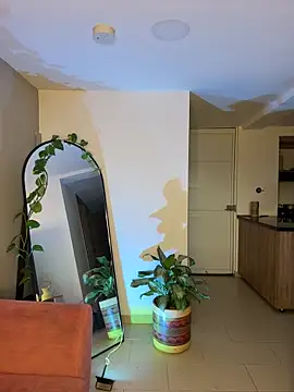 Snapshot of DakotaShelby chatting on February 2025 10:10:01 PM DakotaShelby online show from February 2025 10:10:01 PM