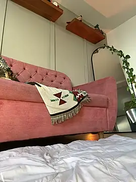 Snapshot of DakotaShelby chatting on March 2025 08:21:01 PM DakotaShelby online show from March 2025 08:21:01 PM