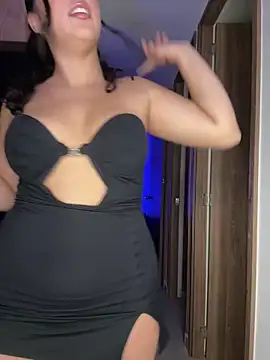 Snapshot of DakotaShelby chatting on March 2025 11:42:01 PM DakotaShelby online show from March 2025 11:42:01 PM