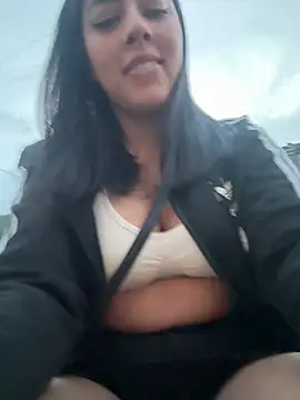 Snapshot of DakotaShelby chatting on March 2025 11:23:01 PM DakotaShelby online show from March 2025 11:23:01 PM