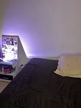 Snapshot of DakotaShelby chatting on March 2025 03:32:02 AM DakotaShelby online show from March 2025 03:32:02 AM