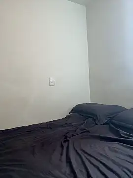 Snapshot of DakotaShelby chatting on September 2025 06:52:01 PM DakotaShelby online show from September 2025 06:52:01 PM