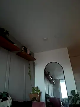 Snapshot of DakotaShelby chatting on September 2025 11:04:02 PM DakotaShelby online show from September 2025 11:04:02 PM