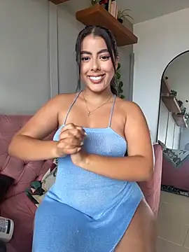 Snapshot of DakotaShelby chatting on September 2025 06:09:02 PM DakotaShelby online show from September 2025 06:09:02 PM