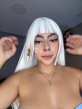 Snapshot of DakotaShelby chatting on November 2025 12:23:01 AM DakotaShelby online show from November 2025 12:23:01 AM