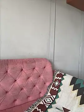 Snapshot of DakotaShelby chatting on November 2025 03:34:02 PM DakotaShelby online show from November 2025 03:34:02 PM