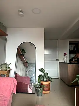 Snapshot of DakotaShelby chatting on November 2025 08:36:02 PM DakotaShelby online show from November 2025 08:36:02 PM