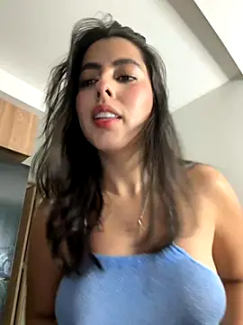 Snapshot of DakotaShelby chatting on November 2025 10:42:01 PM DakotaShelby online show from November 2025 10:42:01 PM