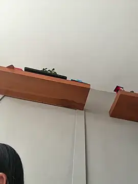 Snapshot of DakotaShelby chatting on December 2025 06:47:02 PM DakotaShelby online show from December 2025 06:47:02 PM