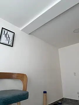 Snapshot of DakotaShelby chatting on January 2026 06:11:02 PM DakotaShelby online show from January 2026 06:11:02 PM