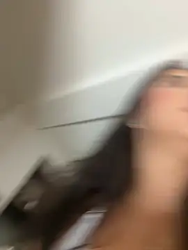 Snapshot of DakotaShelby chatting on February 2026 09:41:01 PM DakotaShelby online show from February 2026 09:41:01 PM