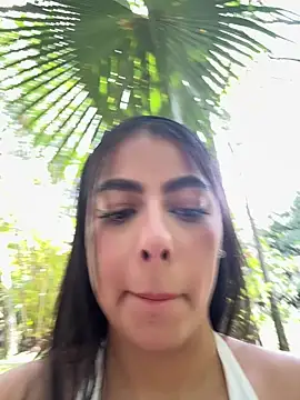 Snapshot of DakotaShelby chatting on February 2026 06:04:01 PM DakotaShelby online show from February 2026 06:04:01 PM