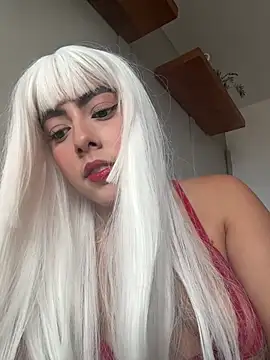 DakotaShelby online show from March 2026 09:59:01 PM