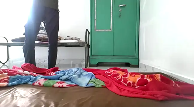 hot dark chocolate08 online show from January 2025 07:27:02 AM