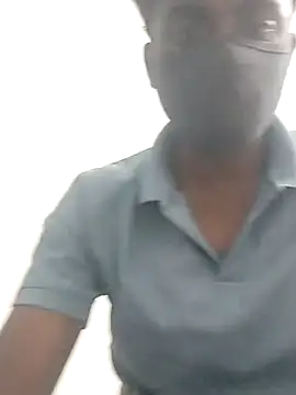 hot dark chocolate08 online show from March 2025 04:51:02 PM