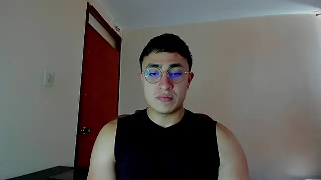 Leoknight online show from February 2025 06:24:01 PM