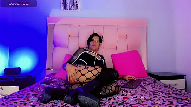 Aistrid gate online show from October 2025 02:10:01 PM