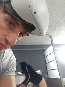 jayhusedamuse12 online show from September 2025 06:07:02 AM