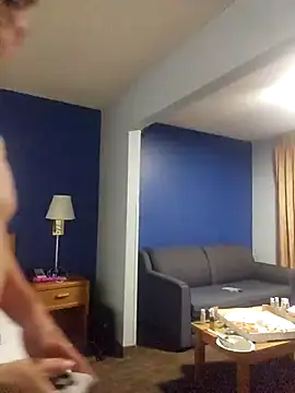 jayhusedamuse12 online show from October 2025 08:58:01 AM