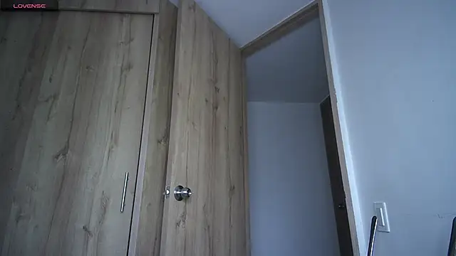 Kiitygirl online show from February 2025 08:39:01 PM