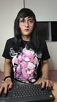 Kiitygirl online show from January 2026 04:29:01 AM