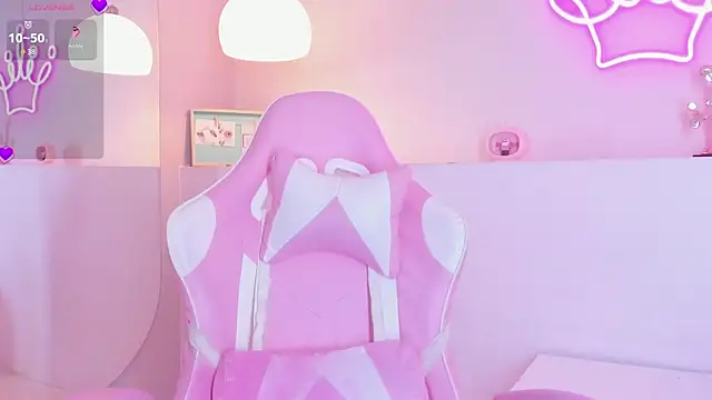 soy jess03 online show from October 2025 12:16:02 PM