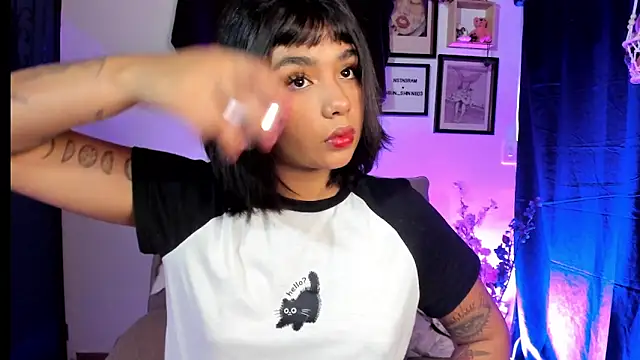 soy jess03 online show from March 2026 06:02:02 PM