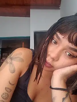 soy jess03 online show from April 2026 05:54:01 PM