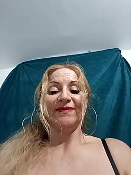 Fenix 528 online show from December 2024 11:29:02 AM