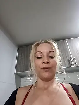 Fenix 528 online show from January 2025 11:06:01 AM