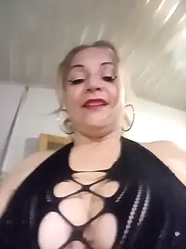 Fenix 528 online show from February 2026 12:37:01 AM